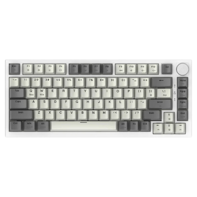 ATTACK SHARK K85