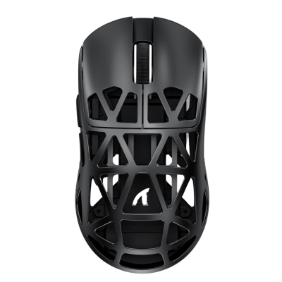 ATTACK SHARK R2