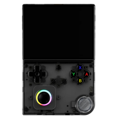 ANBERNIC RG 40XXV
