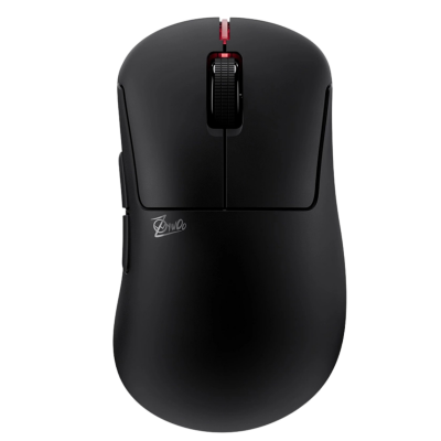 Pulsar ZywOo The Chosen One Medium 8K Wireless Noir