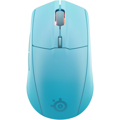 SteelSeries Rival 3 Wireless Gen 2