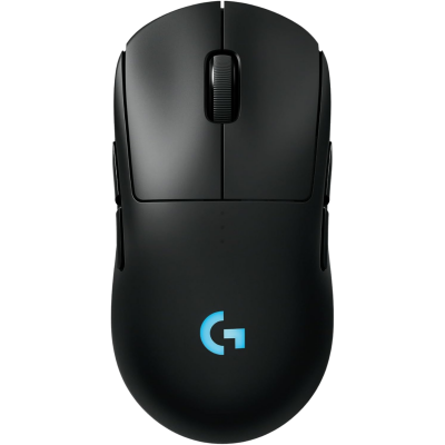 Logitech G PRO 2 LIGHTSPEED