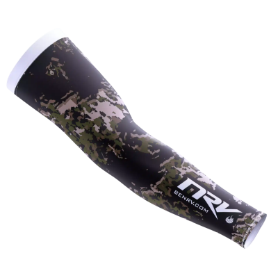 Gaming Sleeve – Army edition