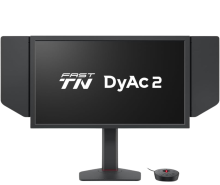 SCREEN
