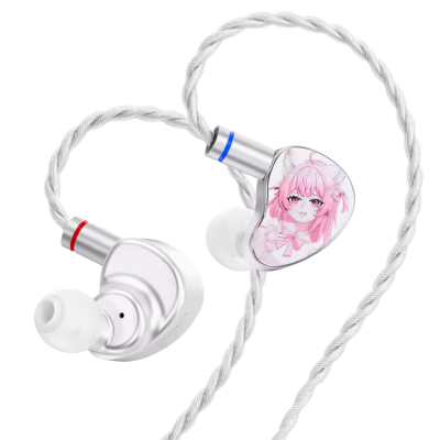 CVJ Neko