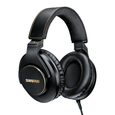 Shure Srh840A