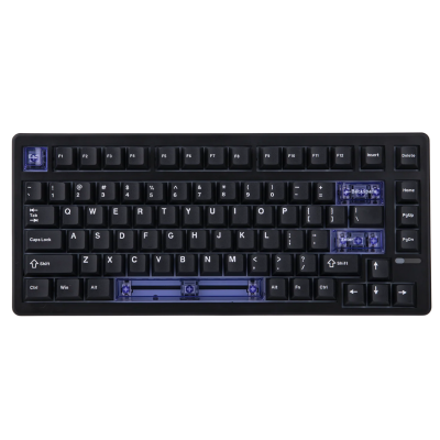 EPOMAKER HE80