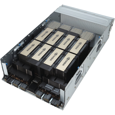 ESC N8-E11V