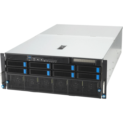 Asus ESC8000-E11