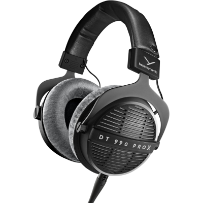 beyerdynamic DT 990 Pro X