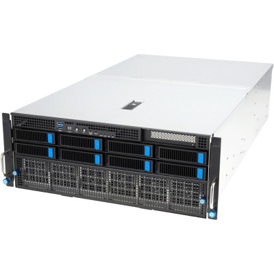 ASUS ESC8000A-E12