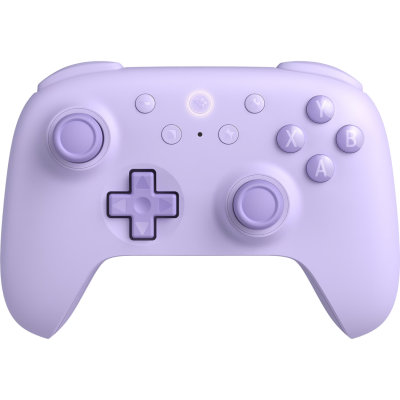 8BitDo Ultimate 2C Wireless
