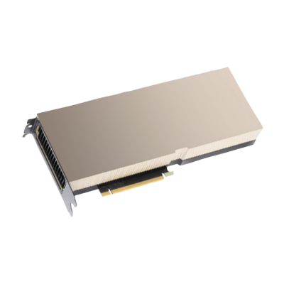 NVIDIA H100 PCIe 80GB