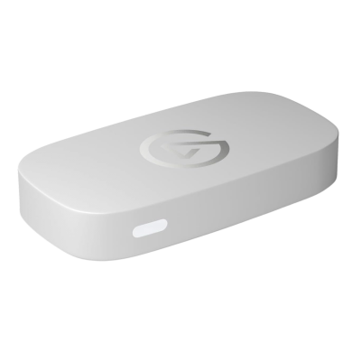 Elgato Game Capture Neo
