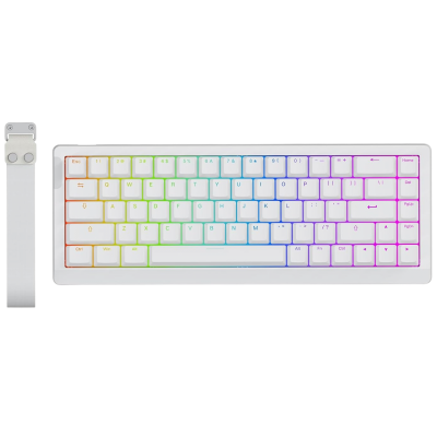 EPOMAKER HE68 Lite