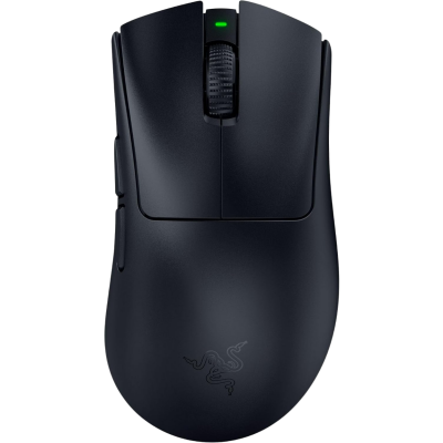 Razer DeathAdder V4 Pro