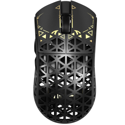 ATTACK SHARK R5 Ultra
