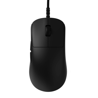 Endgame Gear OP1 8k v2