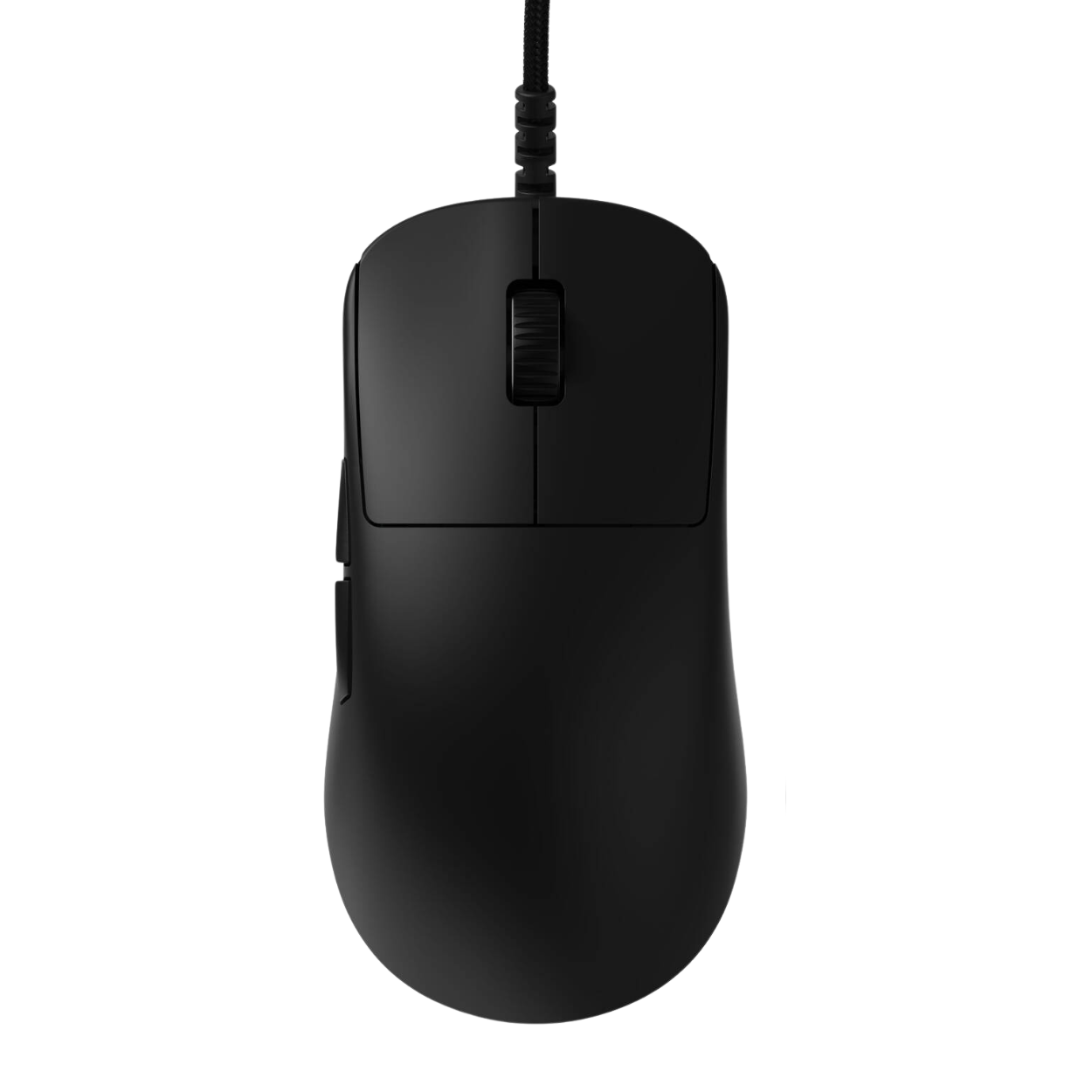 Endgame Gear OP1 8k v2
