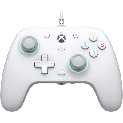 GameSir G7 SE