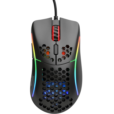 Glorious Gaming Model D-