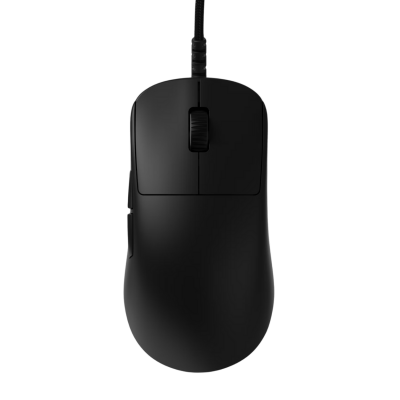 Endgame Gear OP1 8k v2