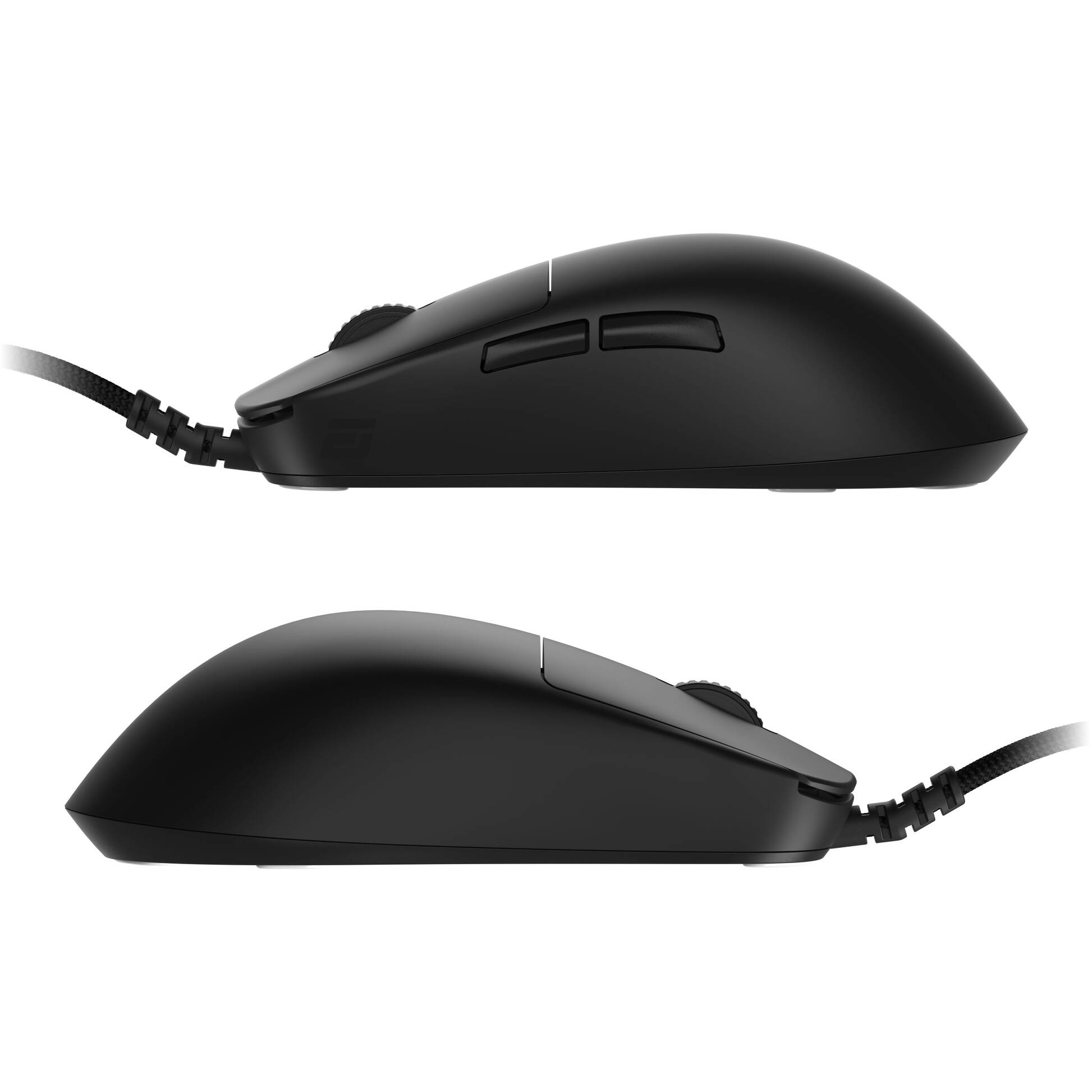 Endgame Gear OP1 8k v2 - Image 6