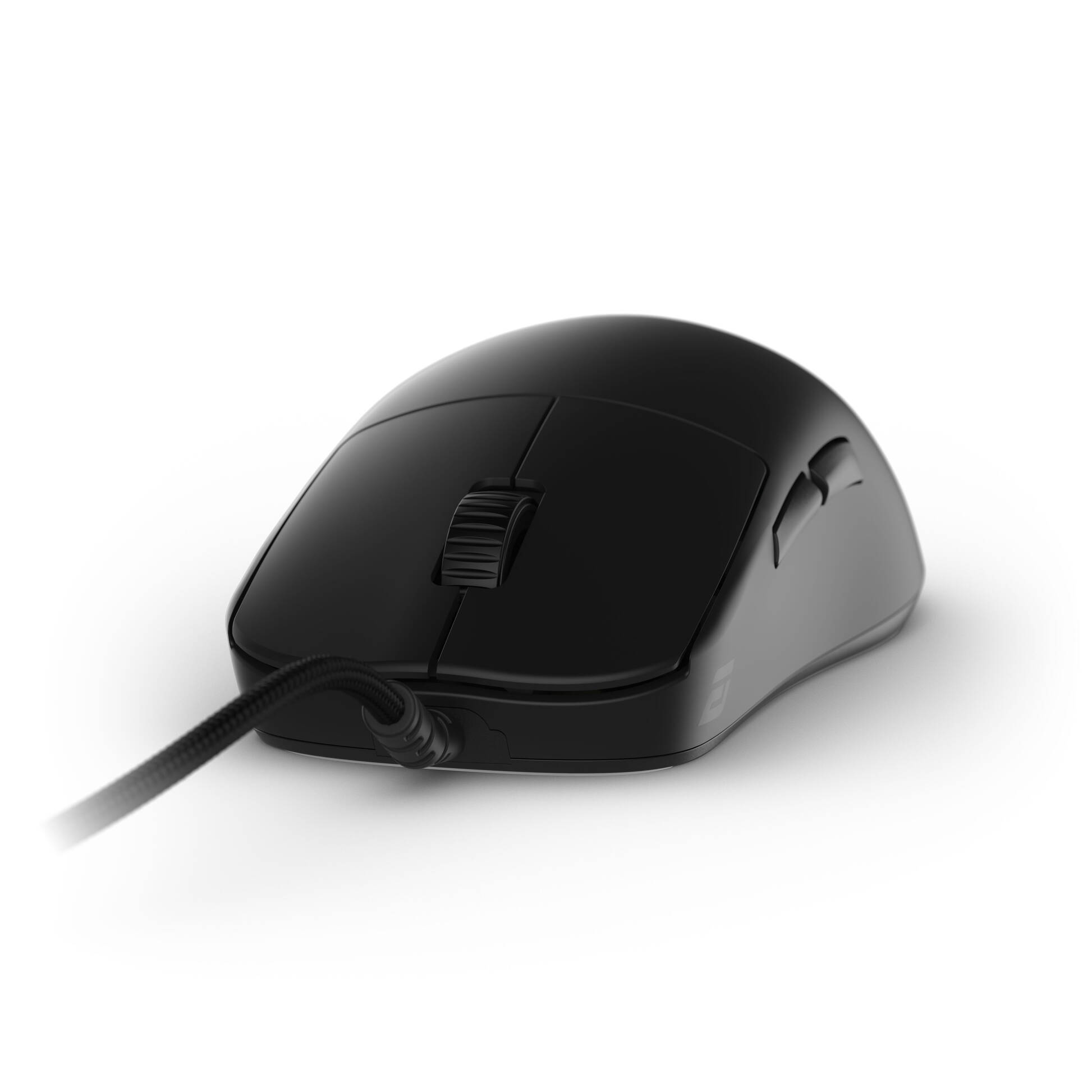 Endgame Gear OP1 8k v2 - Image 8