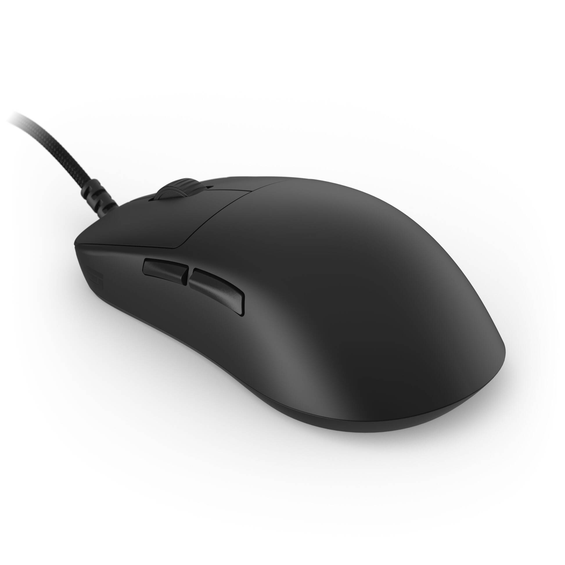 Endgame Gear OP1 8k v2 - Image 9