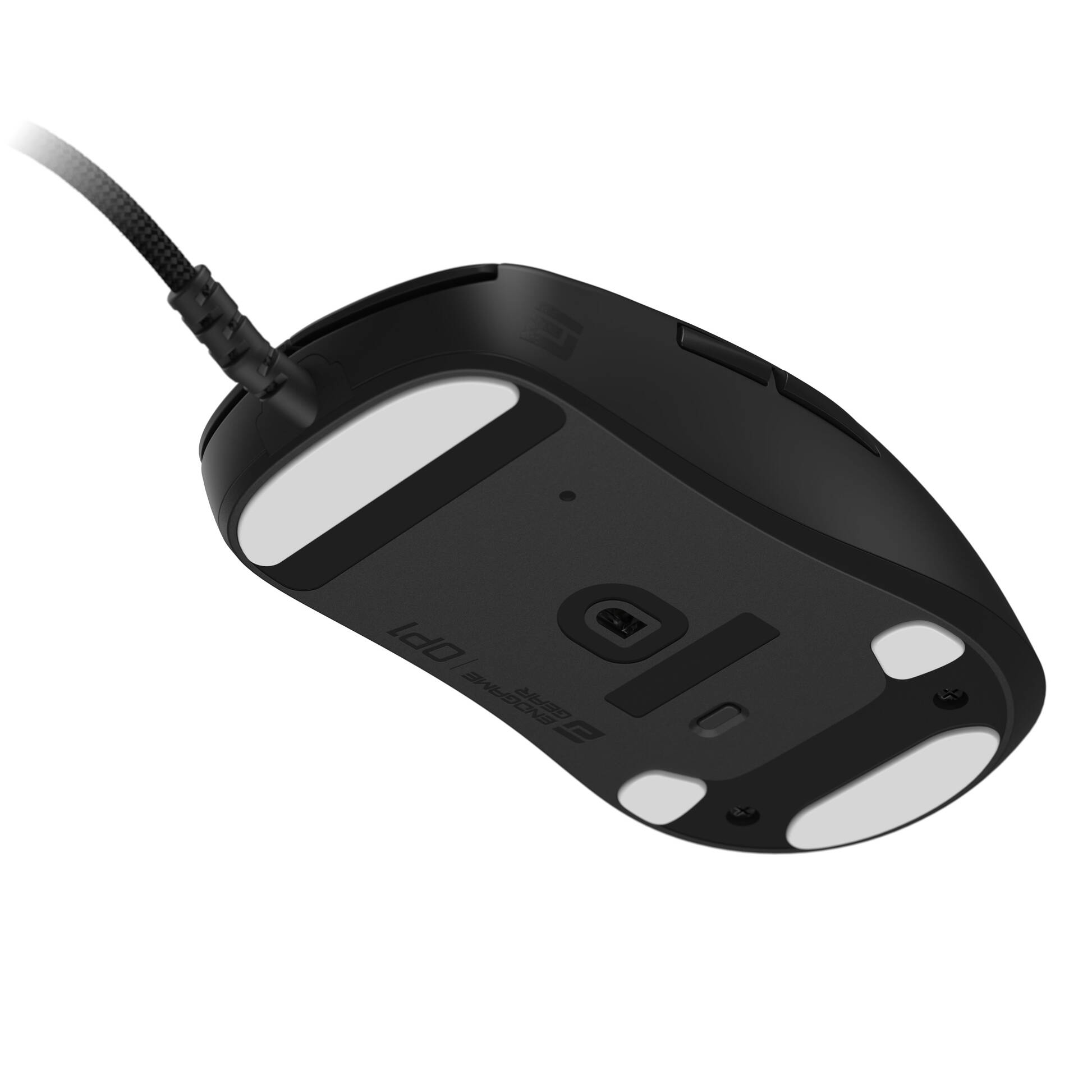 Endgame Gear OP1 8k v2 - Image 5