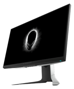 SCREEN
