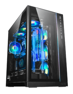 CASE