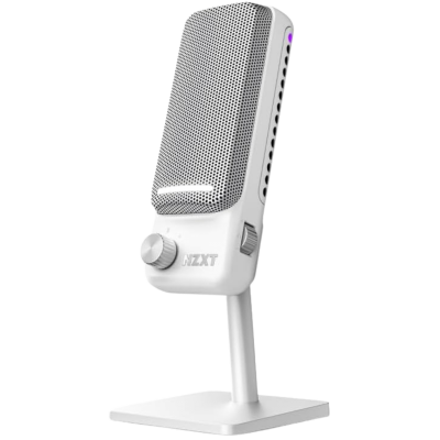 NZXT Capsule Elite