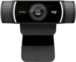 Webcam
