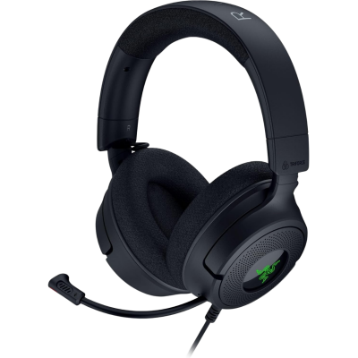 Razer Kraken V4 X