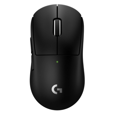 G Pro X Superlight 2C