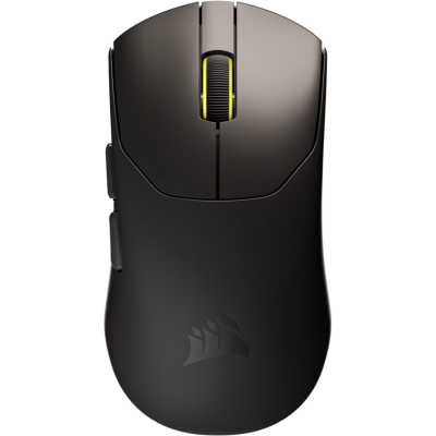 Corsair Sabre v2 Pro 8K