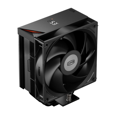 PCCOOLER RT500 Digital