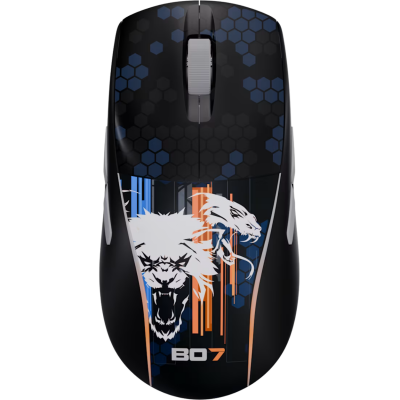 Corsair M75 Wireless Black Ops 7