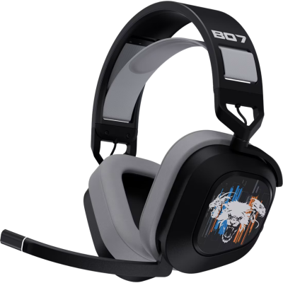 HS80 Wireless Black Ops7