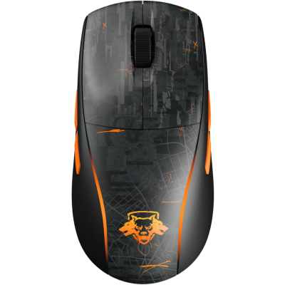 CORSAIR M75 WIRELESS BO6