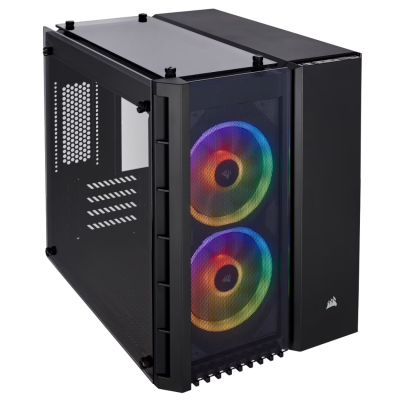 Corsair Crystal 280X