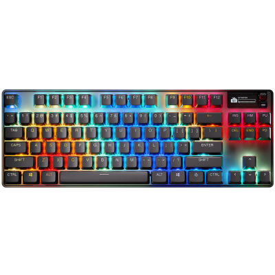 Apex Pro TKL Wireless