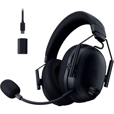 BlackShark V3 Pro