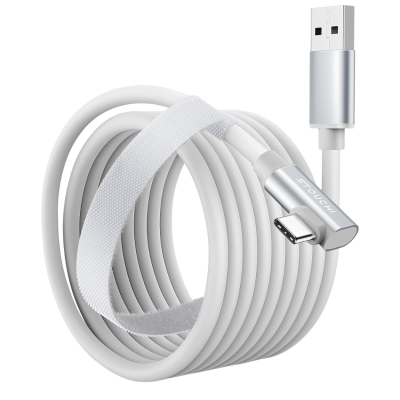 Link Cable 5 m