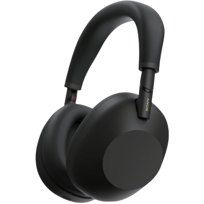 Sony WH-1000XM6