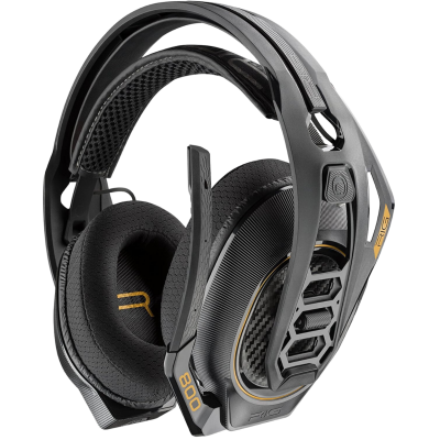 RIG 800 HD Wireless