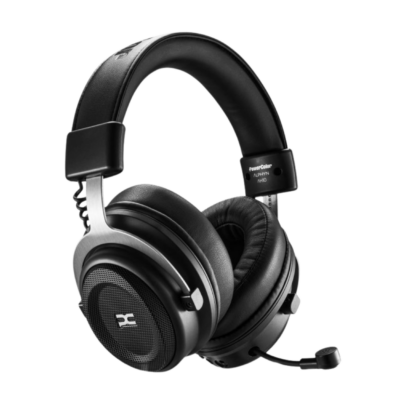 PowerColor Alphyn AH10