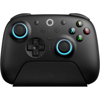 8Bitdo Ultimate 2 Wireless