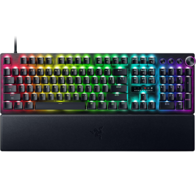 Razer Huntsman V3 Pro 8KHz